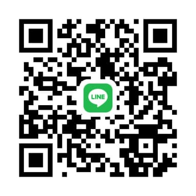 LINE 客服